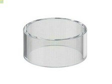 Vaporesso SKRR-S Mini Glastank