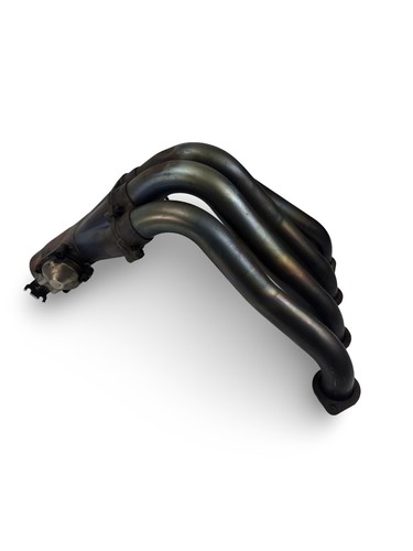 Yamaha rn19 08 - rn19, 07-08