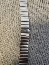 m&m primo emporio 21-68