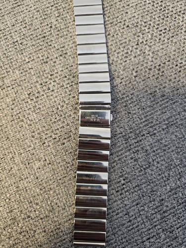 Primo emporio 21 68 - m&m, 21-68