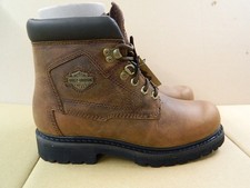 Harley-Davidson  Boots Stiefel