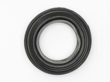 398378 Viega Profildichtung Dichtung für Ventiloberteil der Badewannen Ablaufgar