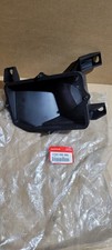 NEU Original HONDA Crx EE8 Civic EE9 Unterer Luftfilterkasten
