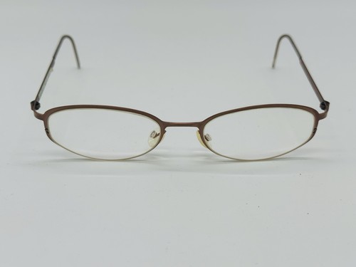 Lindberg air titanium - air,
