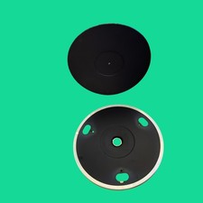 Dual CS 505-3 CS 505-4