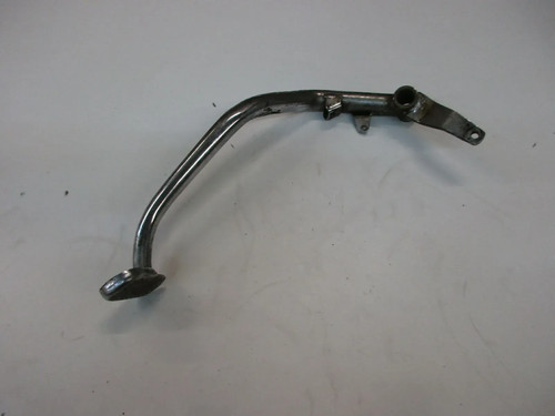 Honda 185 t twin - honda, cm