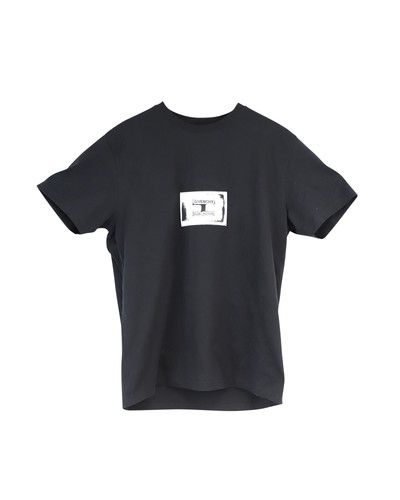 Givenchy shirt mit - givenchy,
