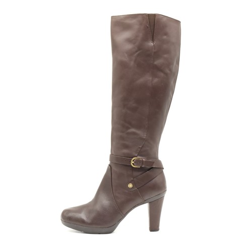 Geox damen d44g9a - damen, stiefel