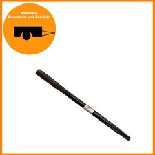 Pumphebel Pumpstange rund für