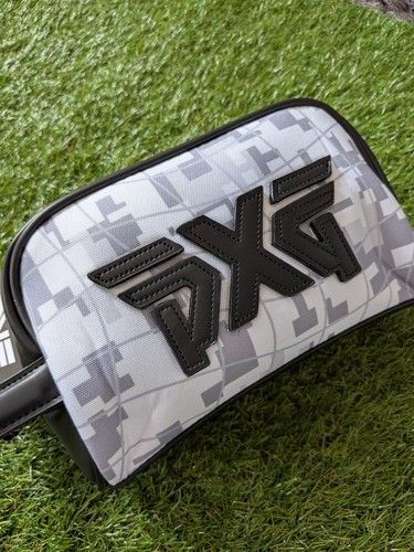 Pxg luxus grau schwarz - grau,