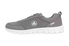 Jako Sneaker in Übergrößen