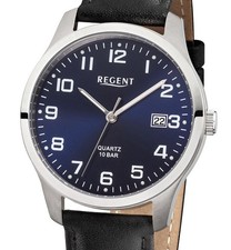 Sportliche regent 1269 titan - f-1269,
