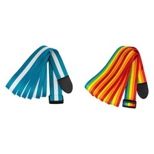 Schlagzeuggürtel Percussion