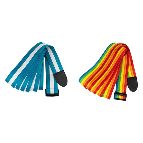 Schlagzeuggürtel percussion - schlagzeuggürtel,
