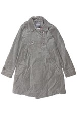 Mini Boden Jacke Mädchen