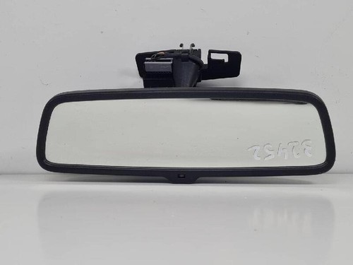 24438231 innenspiegel opel - innenspiegel,