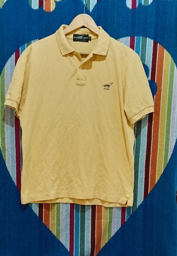 Herren poloshirt kurzarm - kurzarm, henry
