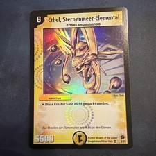 Duel Masters DM 02 2/55