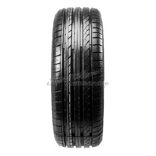 Hifly 805 sommerreifen - xl,