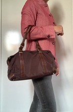 Joop Handtasche Damen Tasche