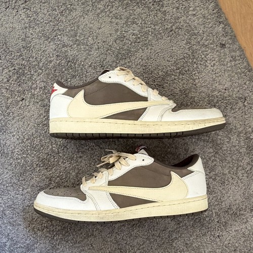 Nike air jordan low - jordan,