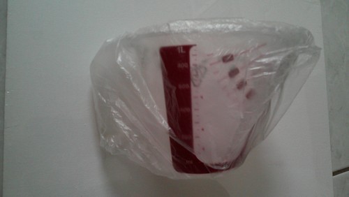 TUPPERWARE+++COMBIPLUS