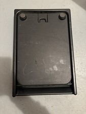 BMW 3er E46 Skisack Durchladesystem 8179197