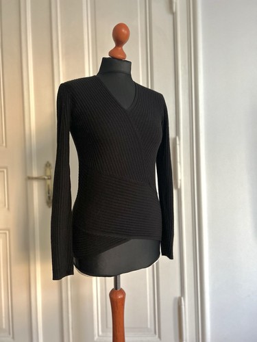 Strickpullover musterstrick - strickpullover,