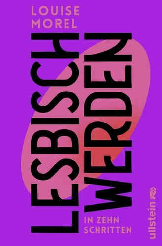 Lesbisch werden zehn - lesbisch,