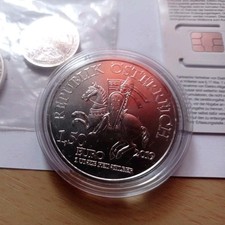 Österreich 2015 1,50 Euro