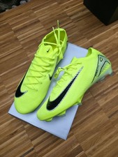 Nike Mercurial Vapor Elite FG