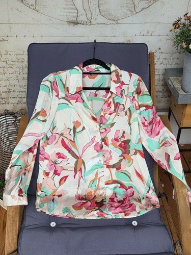Zara damen bluse - zara, tunika