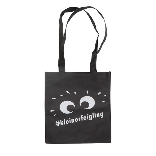 Feigling likör jutebeutel - likör,