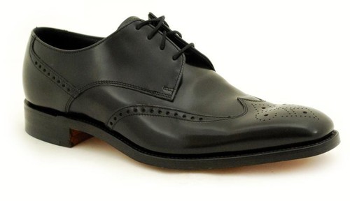 Loake loch bogart - loch,