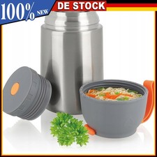 Thermobehälter 650ml