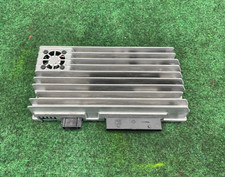 2008-2012 AUDI A4 A5 S5 Q5