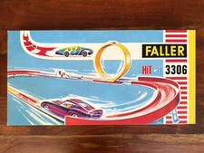 Faller HitCar 3306
