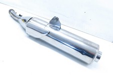 YAMAHA TDM 900 RN08 02-05