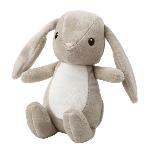 Ikea dvarghare stofftier - stofftier,, hase