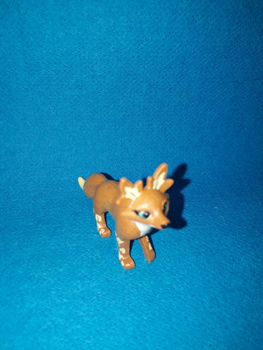Playmobil fuchs fabelwesen - playmobil,