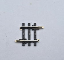 Märklin K-Gleis. Gebraucht. Gleise aus 22er und 21er Serien bestellbar.