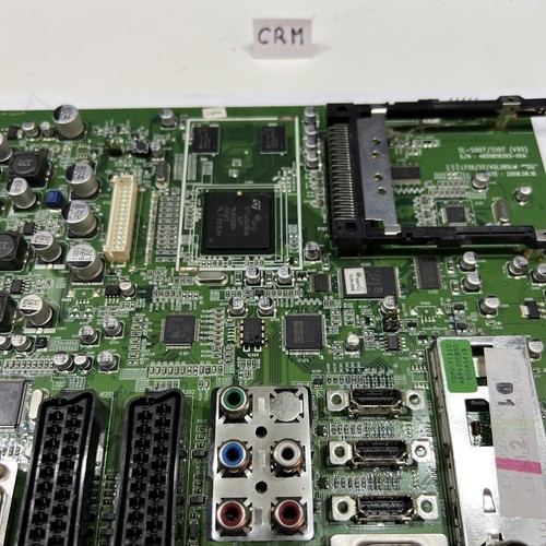 Karte mainboard s00t - karte, sl-s00t/s10t