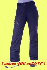 Icepeak - Josie - Skihose