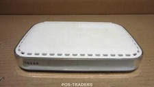 Netgear WG602 V3 Wireless
