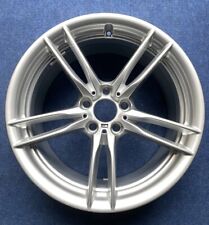 1 BMW M2 F87 M3 F80 M4 F82 F83