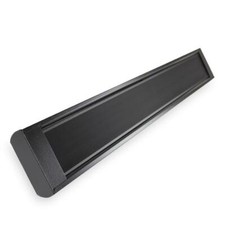 Infrarot Terrassenheizer