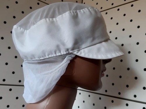 Vintage 70s pal international - vintage,