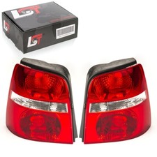 2x Rücklicht Heckleuchte