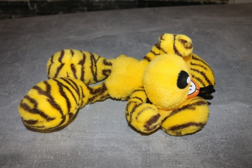 Diddl maus tiger - diddl, ca.31cm