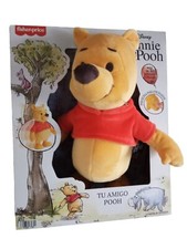 Mattel Fisher-Price Disney